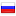 hdjpg.ru hosted country